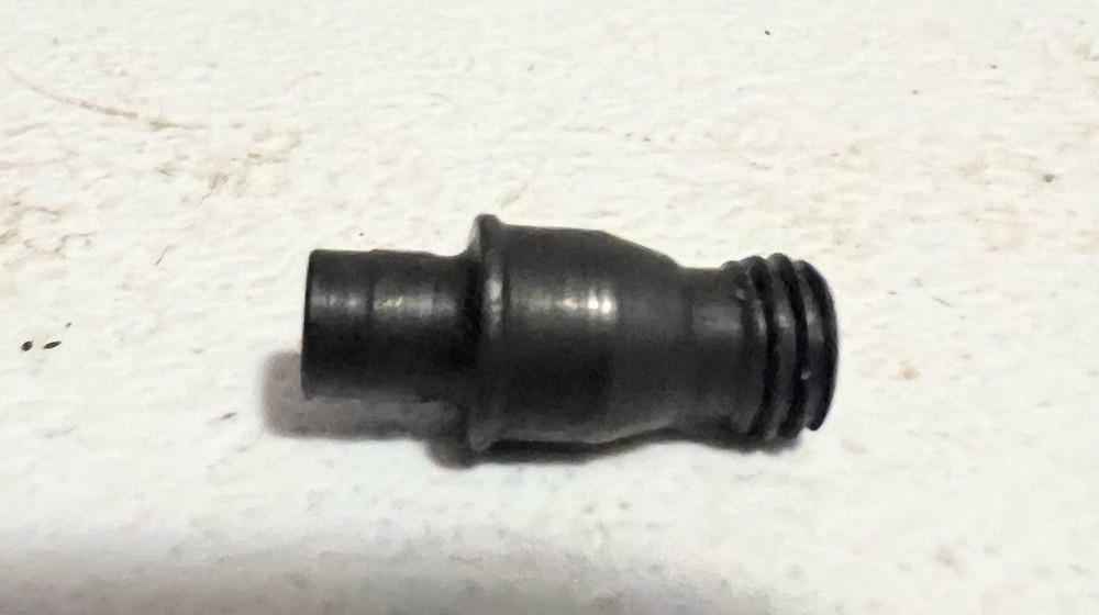 Set Of 3 CHR70491 Size L Insert Locking Pins