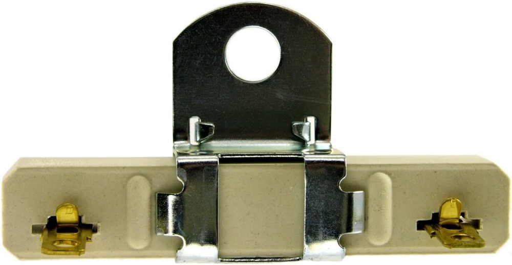 ACDelco Professional F1104 Ignition Coil Resistor