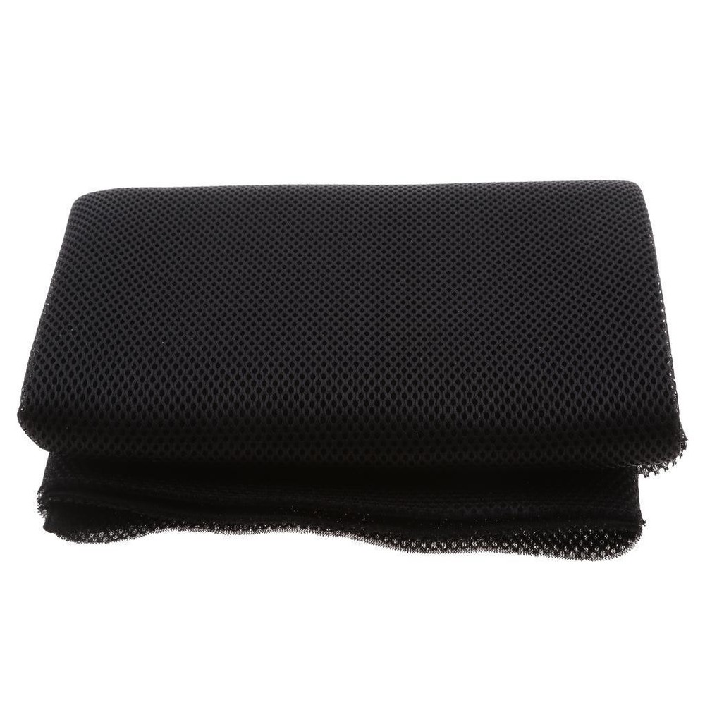 Speaker Grill Cloth Stereo Gille