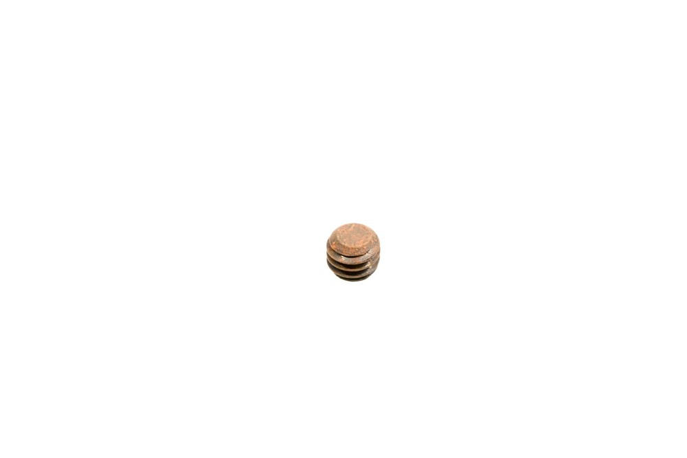 OMC 317276 Set Screw NOS