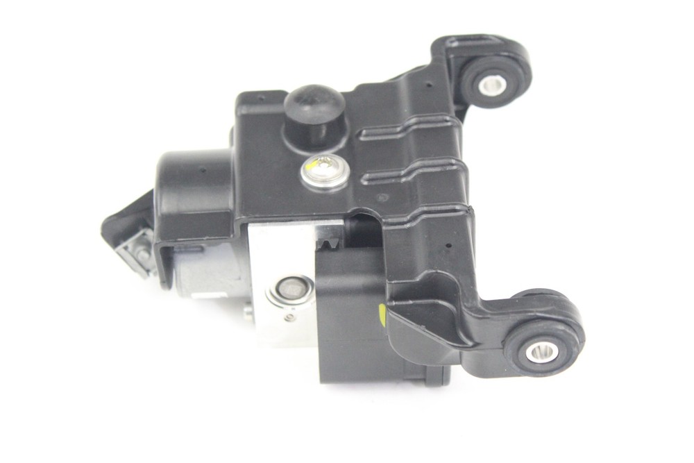 20-22 APRILIA RS660 OEM ABS PUMP UNIT MODULE G9