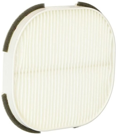 453-6002 Cabin Air Filter