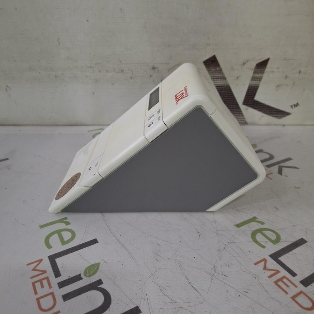 Cholestech LDX Cholesterol Analyzer