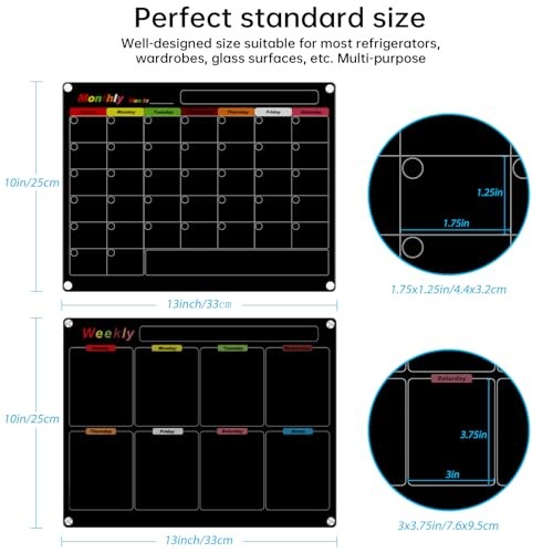 4K WiFi Digital Microscope Camera for iPhone Android Phone and WiFi Microscope