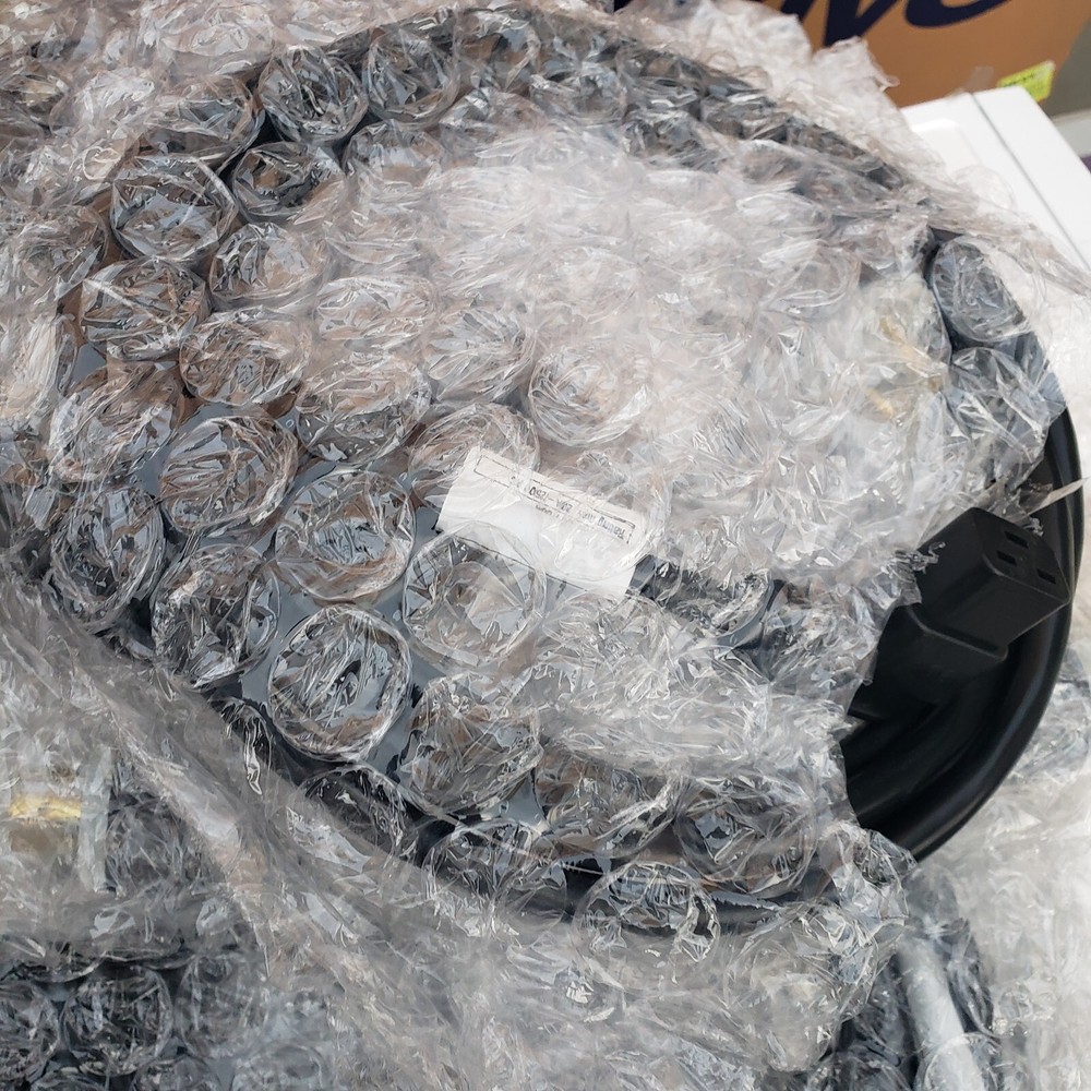 CDJ40359 HARMONIZED POWER CHORD