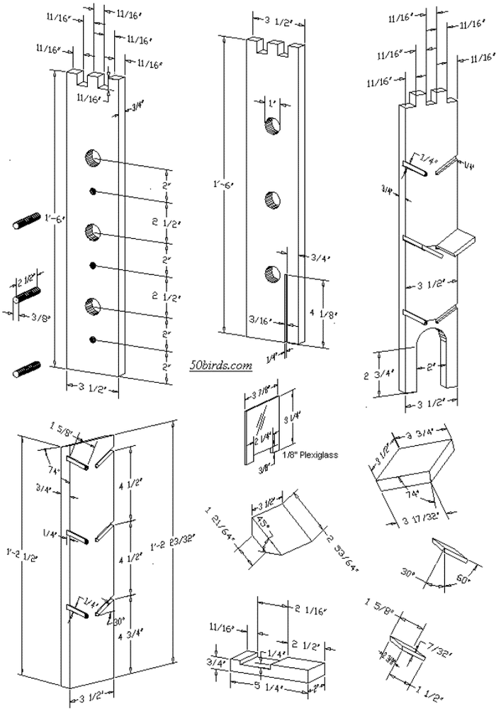 483 WOODWORKING BOOKS + 12600 PLANS & DESIGNS ON USB - CARPENTRY PROJECTS TOOLS