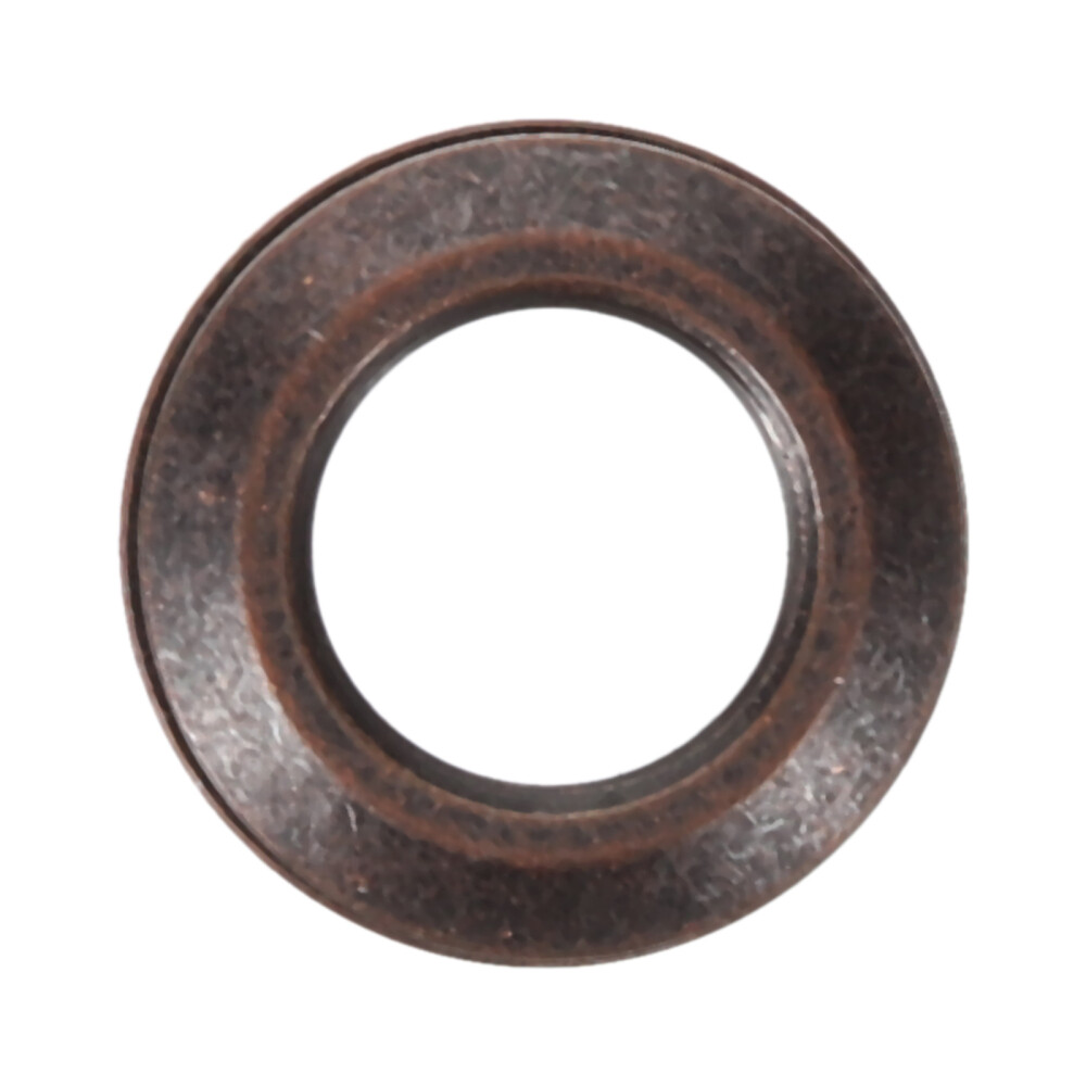 Guitar Jack Button Endpin Jack Button Replacement Guitar Strap Repair Accessory