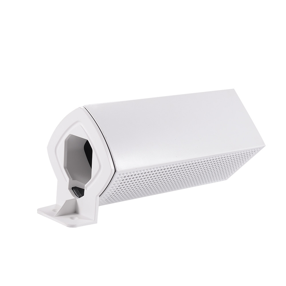 3 pack Wall Mount Holder for Linksys Velop Tri-band Whole Home WiFi Mesh System