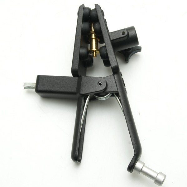 Manfrotto Art 043 Sky Hook