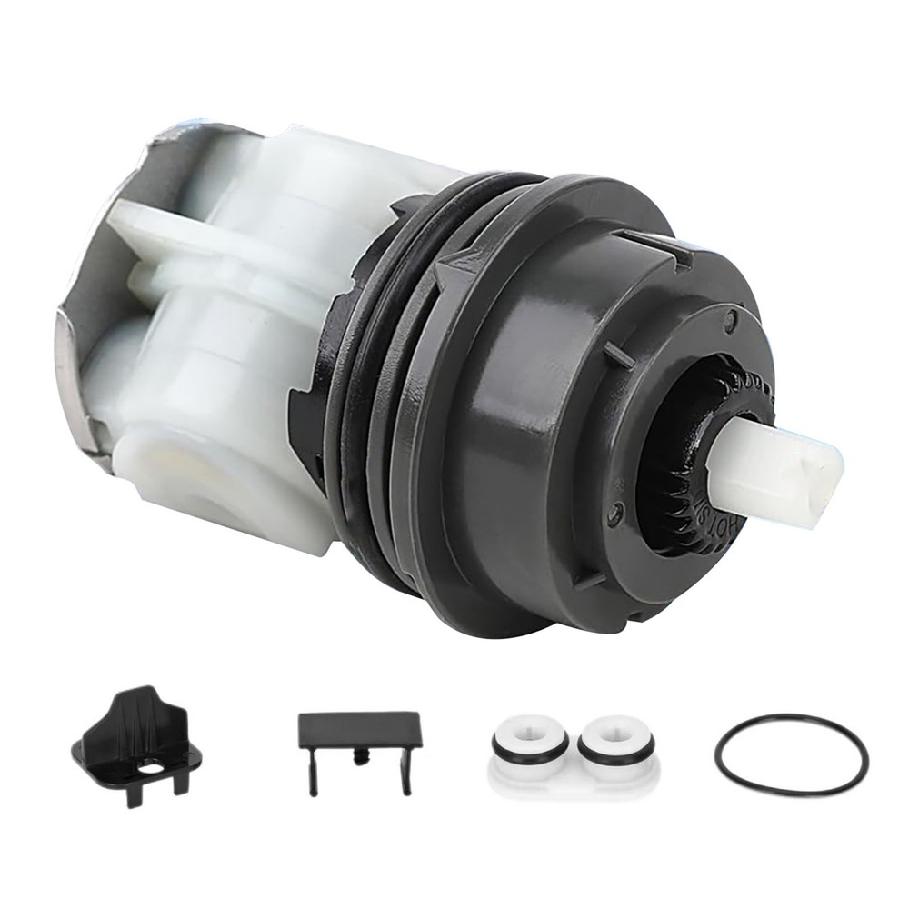 Durable RP46074 Shower Valve Cartridge Assembly For Delta 13/14 Series Shower