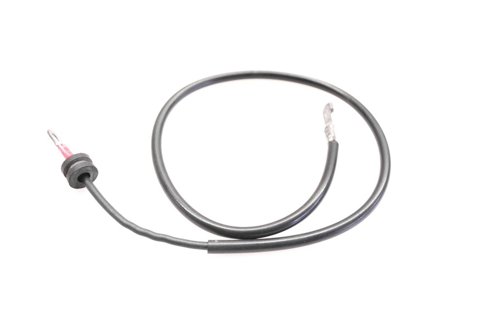 OMC 580268 Long Lead Assembly 17"