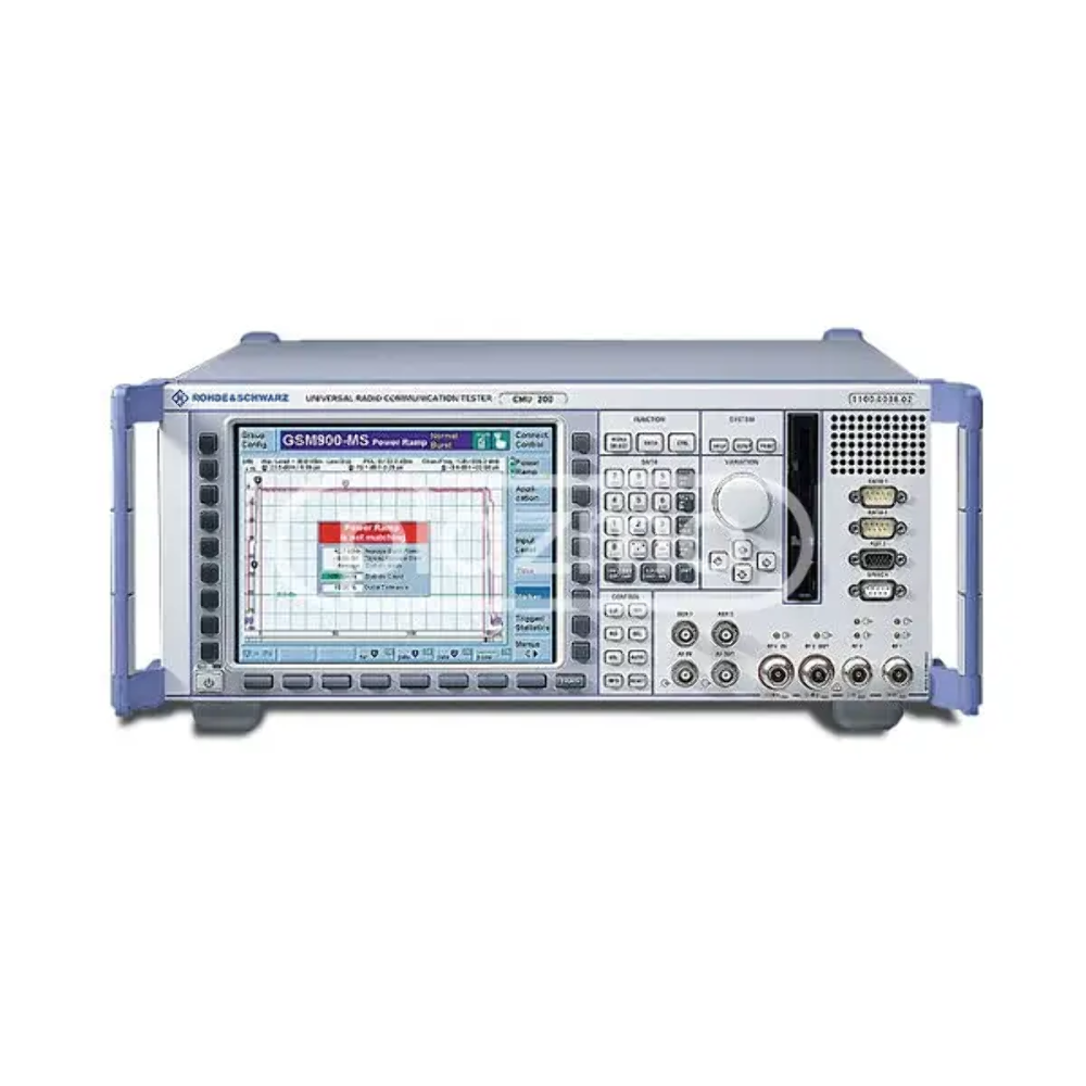 L-shape CCFL Backlight Assembly for 8.4" Sharp LQ084V1DG21