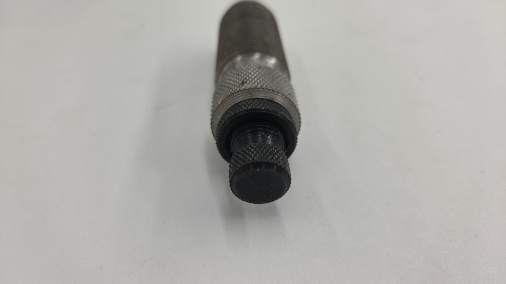 Redding Reloading Die Set 20 Vartarg #80636 Custom