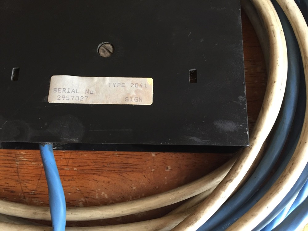 B&O Beocenter Bundle with accessories