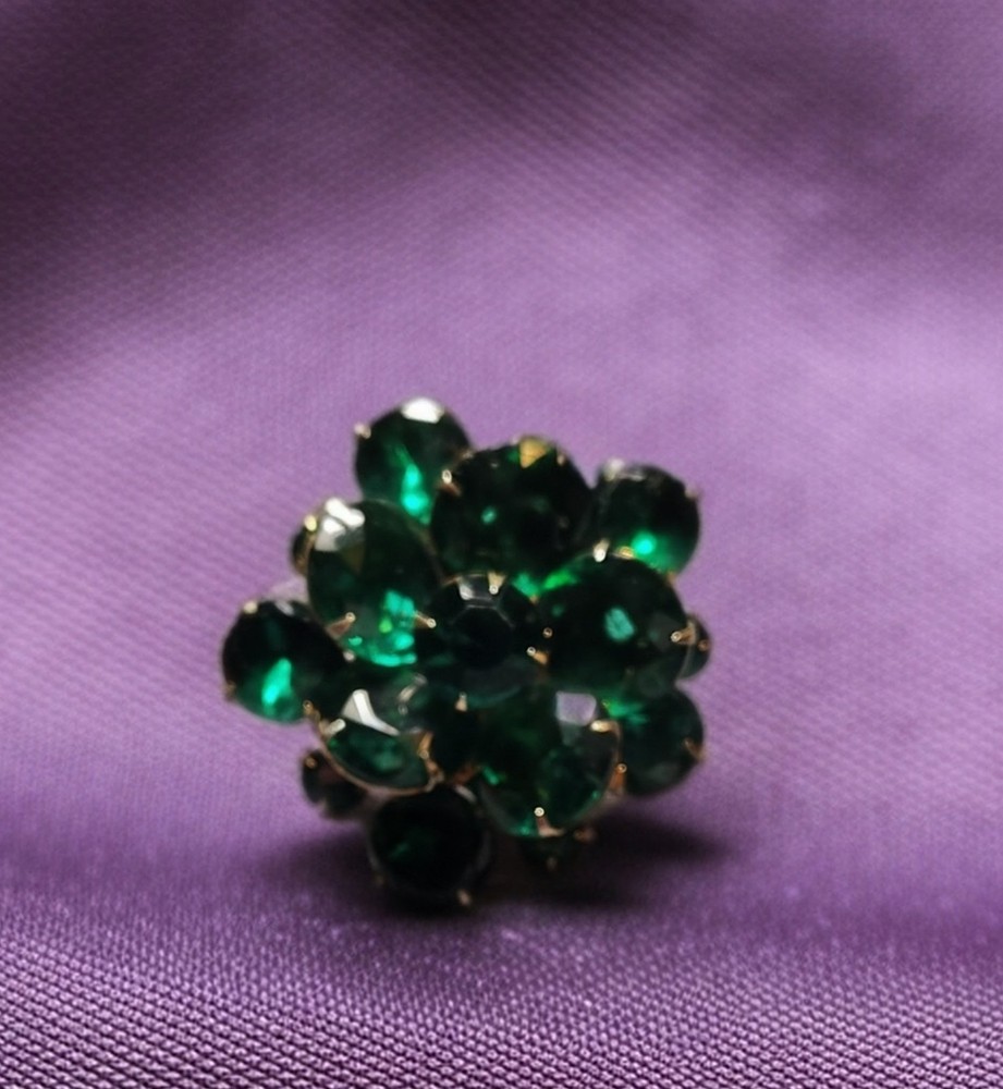 Antique Brooch