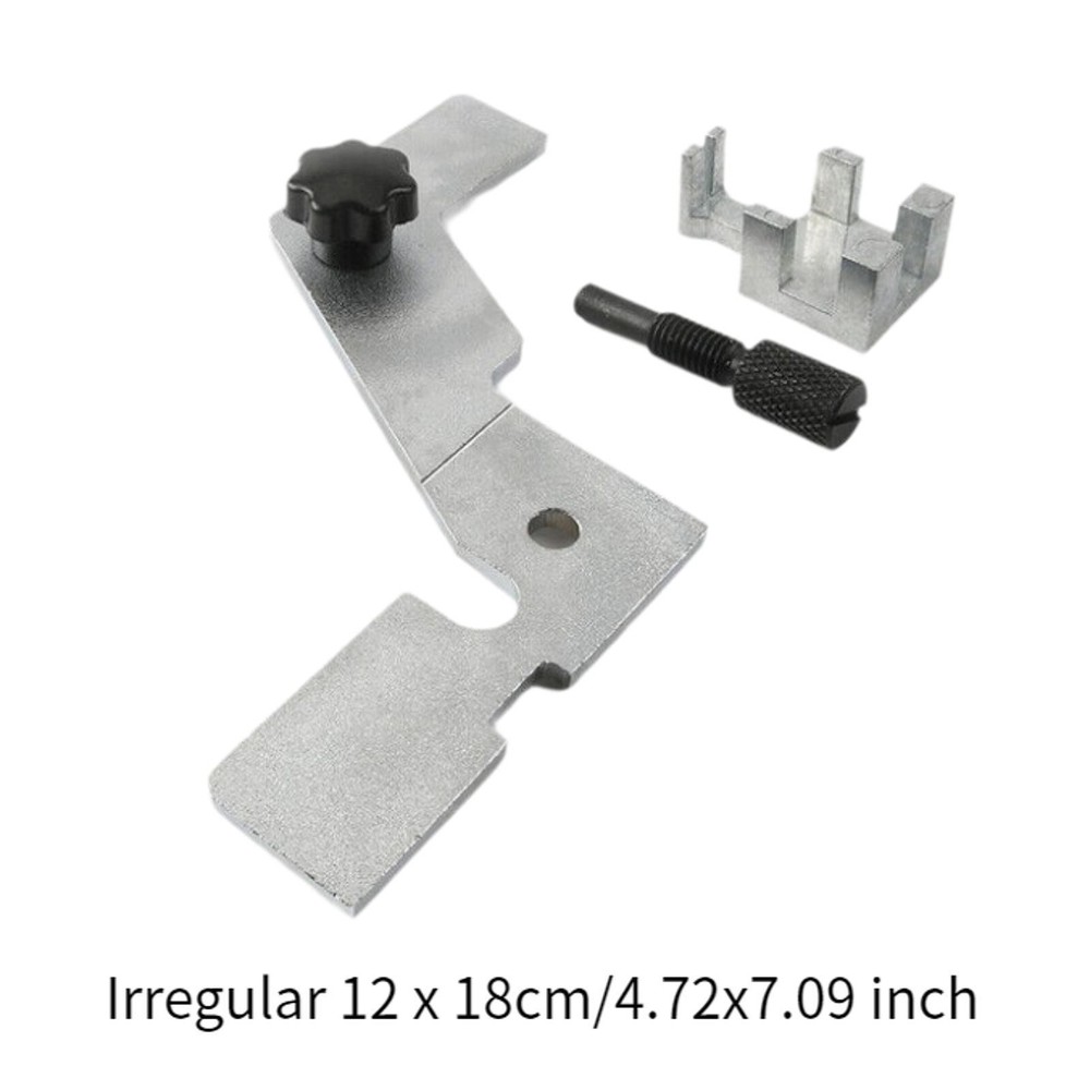 Car Engine Timing Tool Multifunction Easy Installation Professional Generator