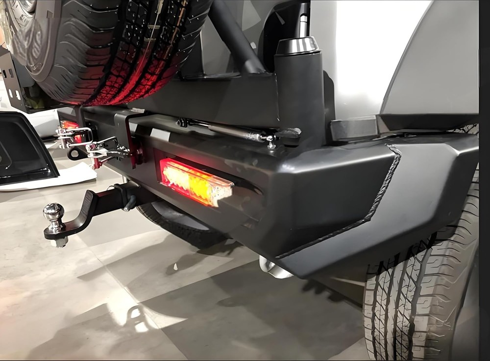 Tire Carrier Hinge,Spare Hinge Kit,Tire