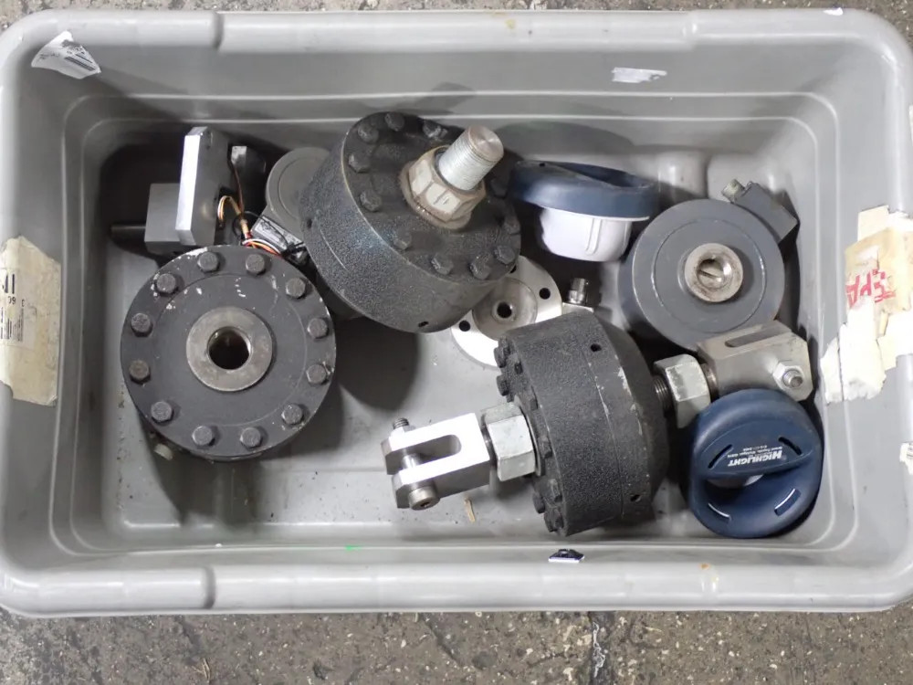 LOADCELL 12251270219