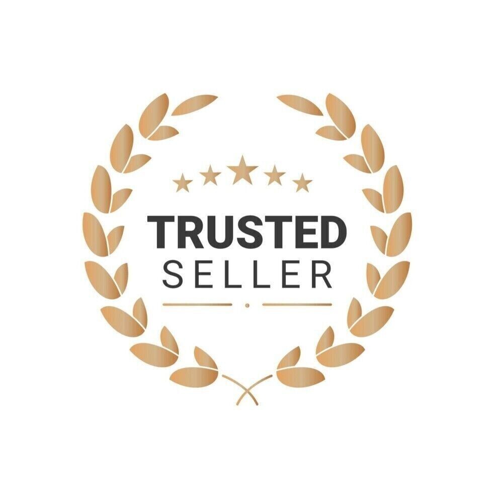 RaceQuip Single Layer Fire Suit Jacket Blue - Medium