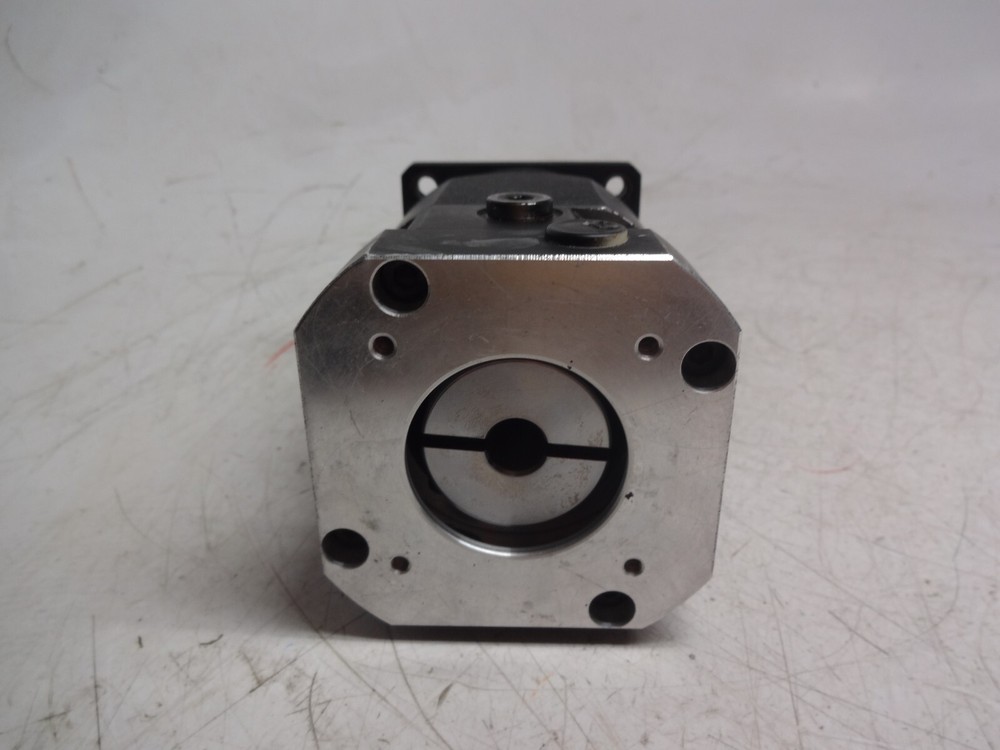 Vogel Mprf 01 Gearbox 471473