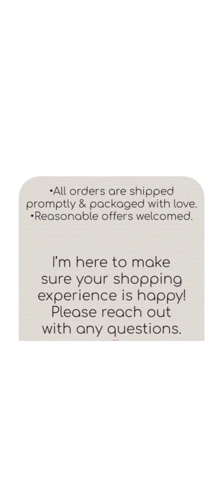 Microsoft XBOX ONE Kinect Sensor Bar Camera Model 1520 Motion Sensor Accessory