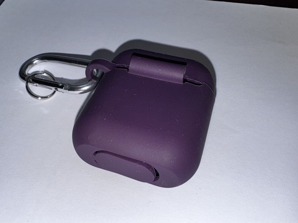 AirPods Case