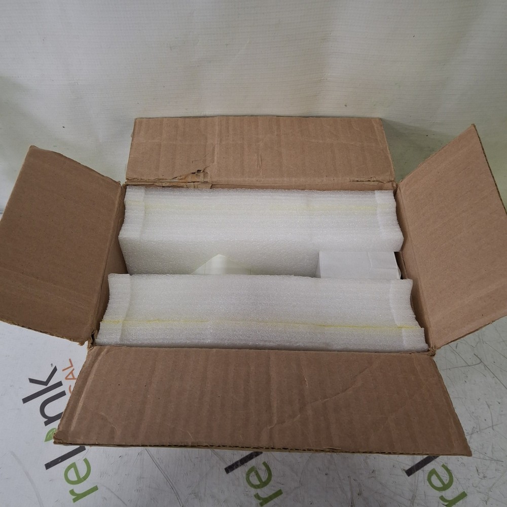 Cholestech LDX Cholesterol Analyzer