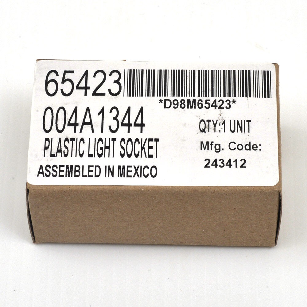 Liftmaster OEM 175B88 Light Socket