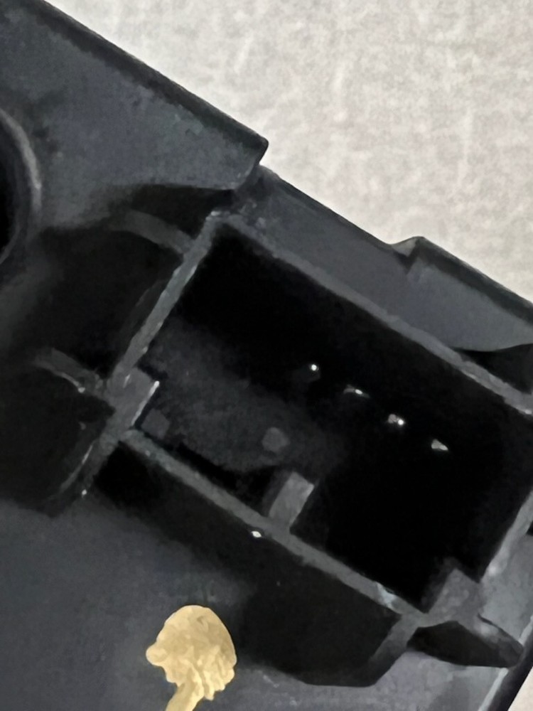 2017-2024 Dodge Ram Igntion Node Module 68271986AB OE