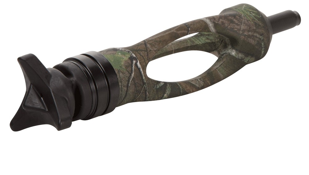 3 Static Stabilizer - Camouflage