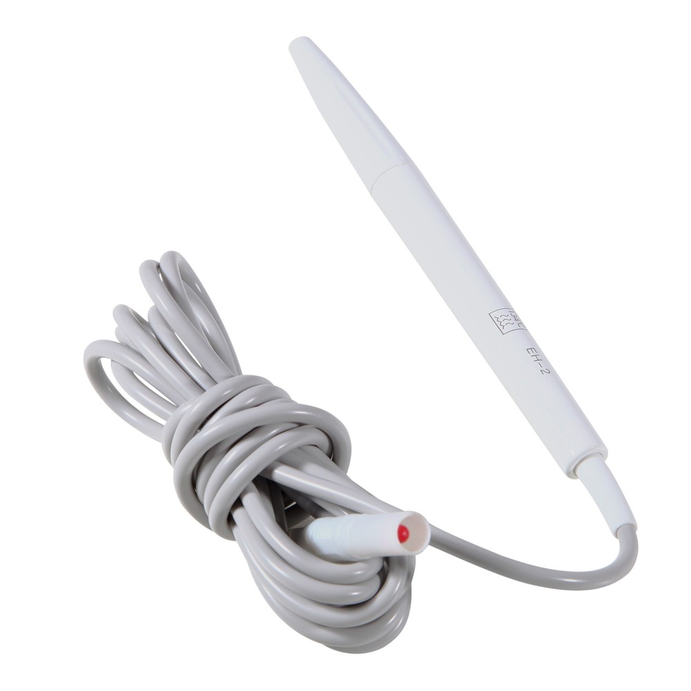 Dental Electro Electrosurgery Unit Machine High Frequency Electric 7pcs Tips