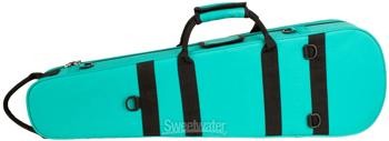Protec MAX 4/4 Violin Case - Mint