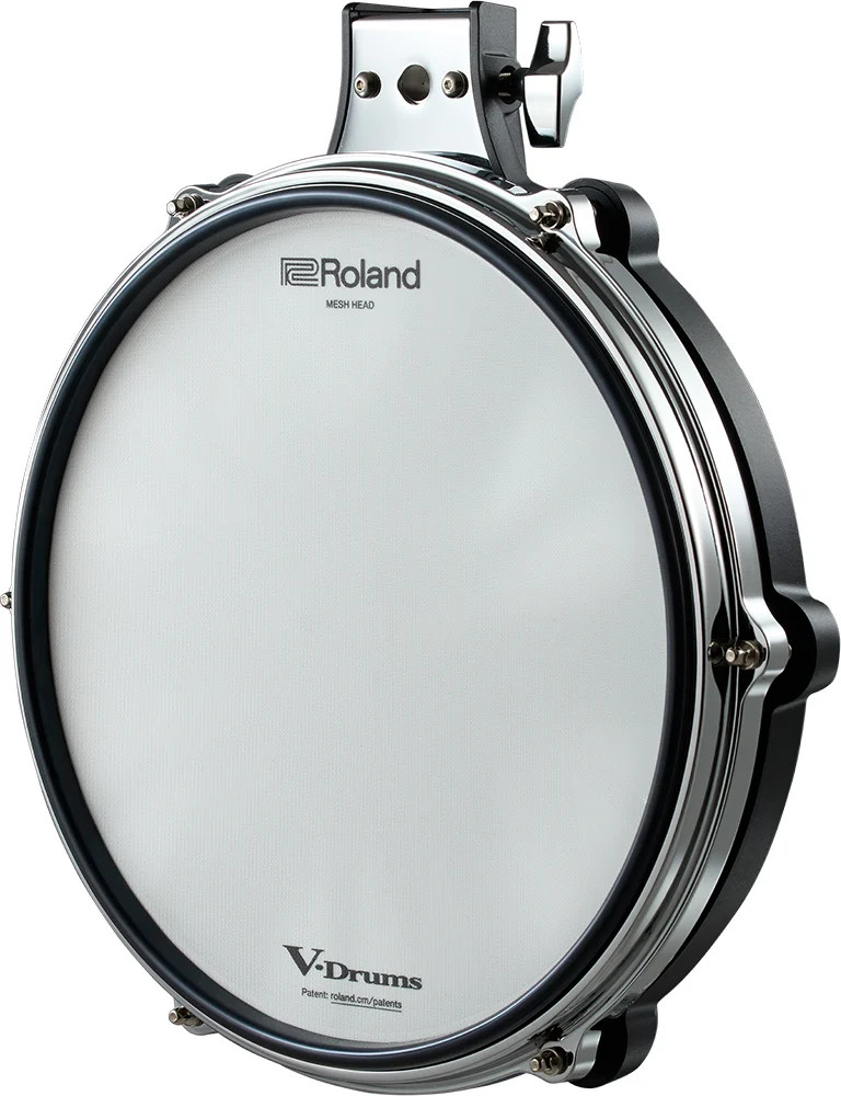 Roland PD-12P 12 V-Drums Pad