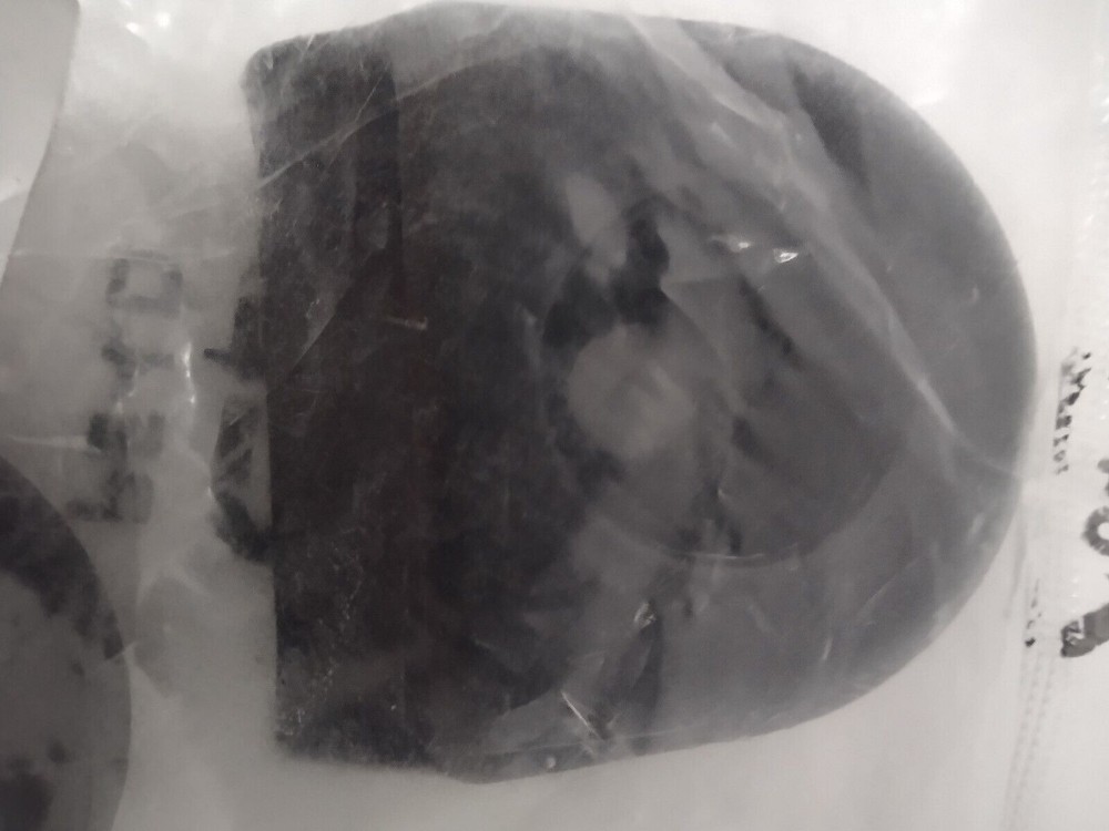 CRANK BOOT/ Race Face/ A10066BLK/ 2-Pack/ Medium/ Black Carbon