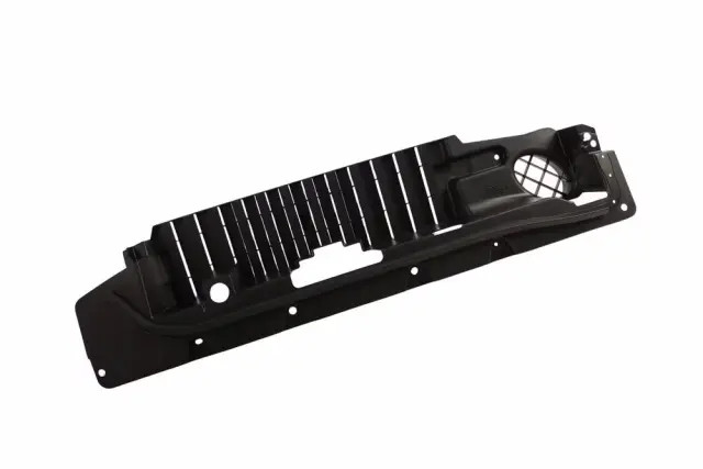 Genuine GM Intake Air Splash Shield 84218422
