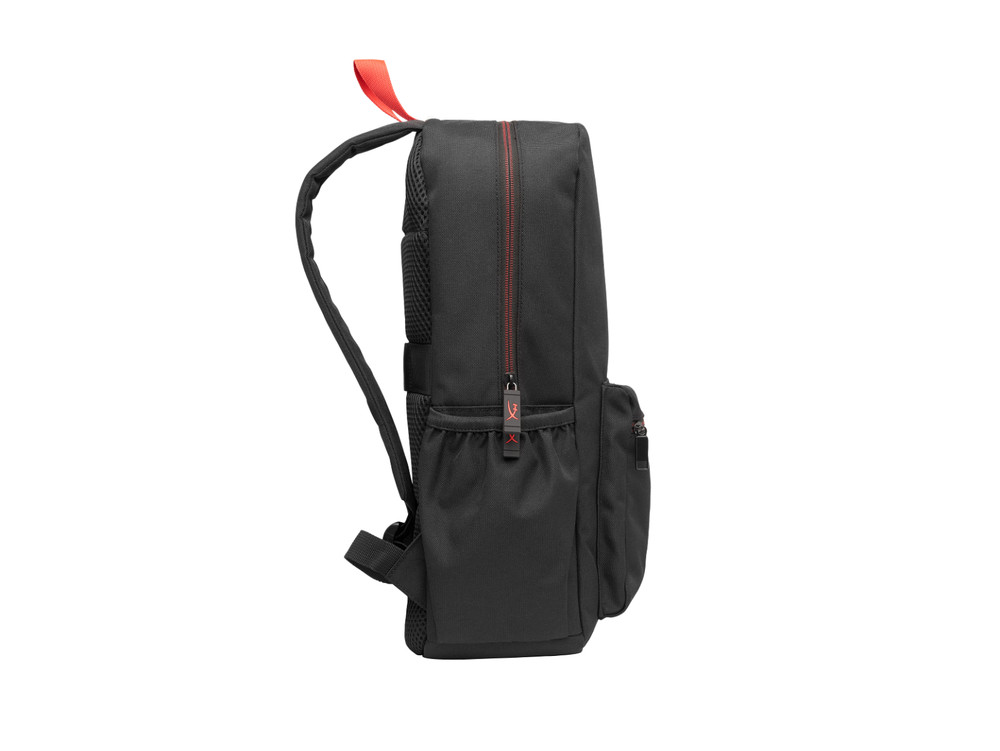 Brand New HyperX Delta Backpack!