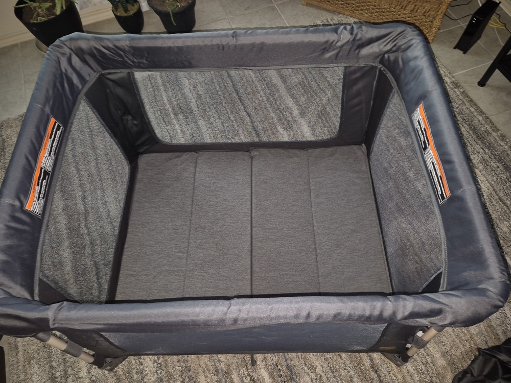 Maxi-Cosi Playpen