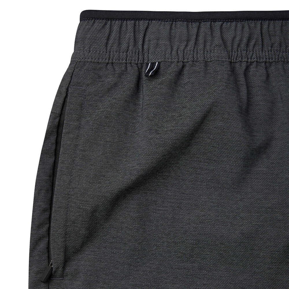 Voyager Men’s Performance Short