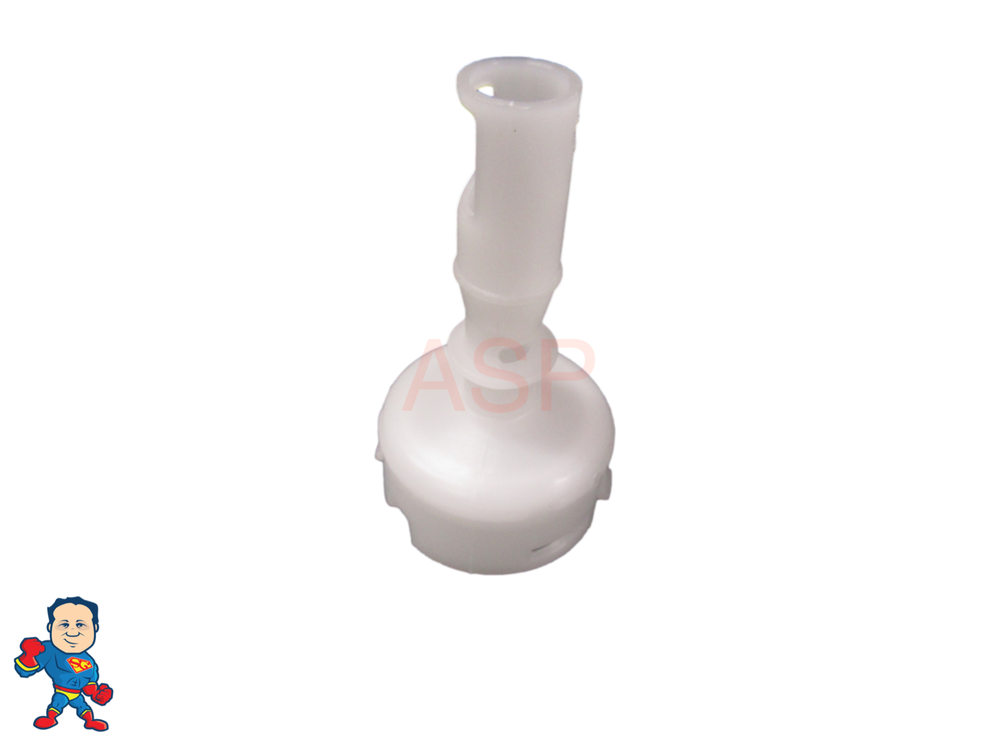 10 Pentair Spa Jet Diffusers Cyclone Micro 2.95"-3.25" Hot Tub