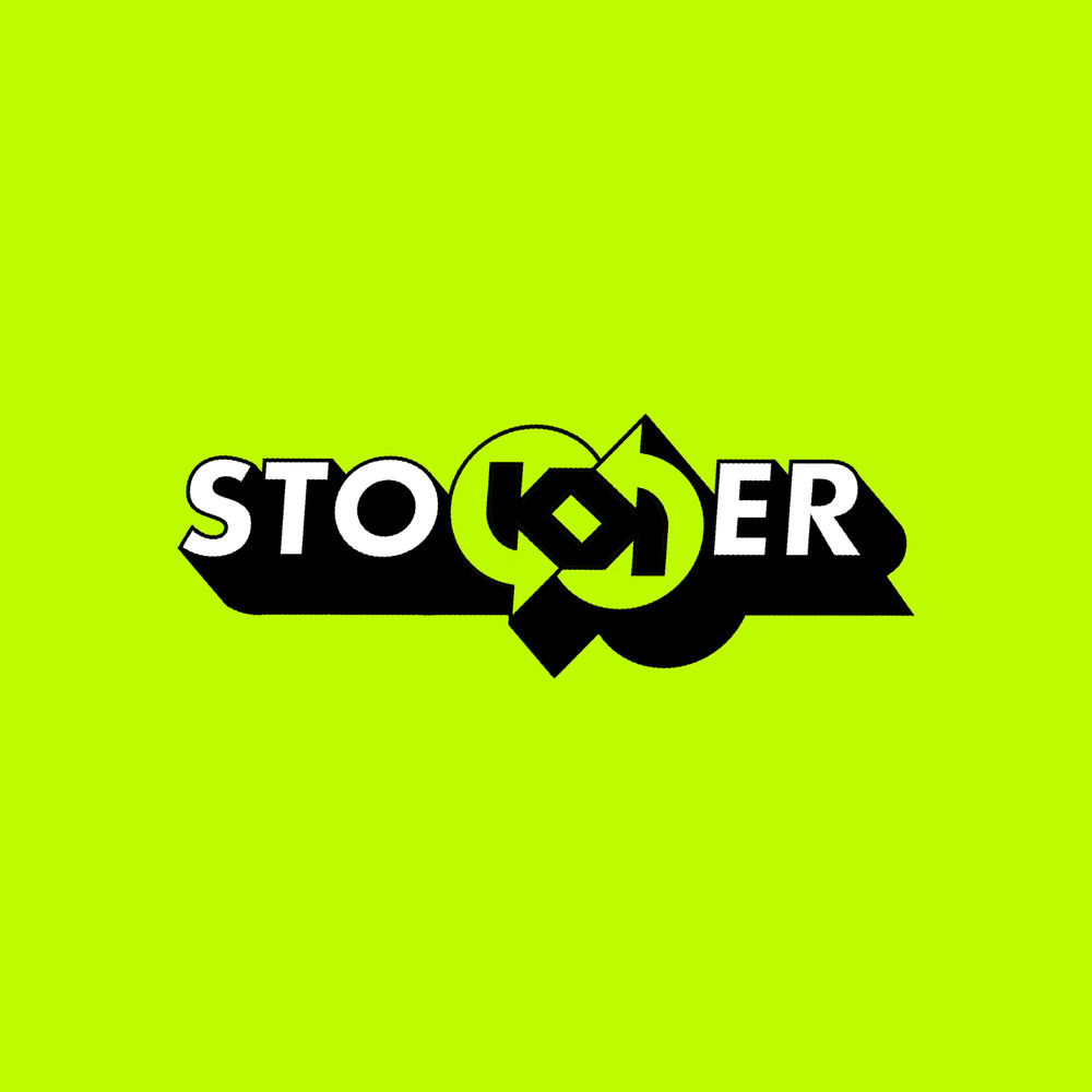 1000 BRIGHT STARLIGHT FLUORESCENT DISCO BRACELETS FLUO DJ