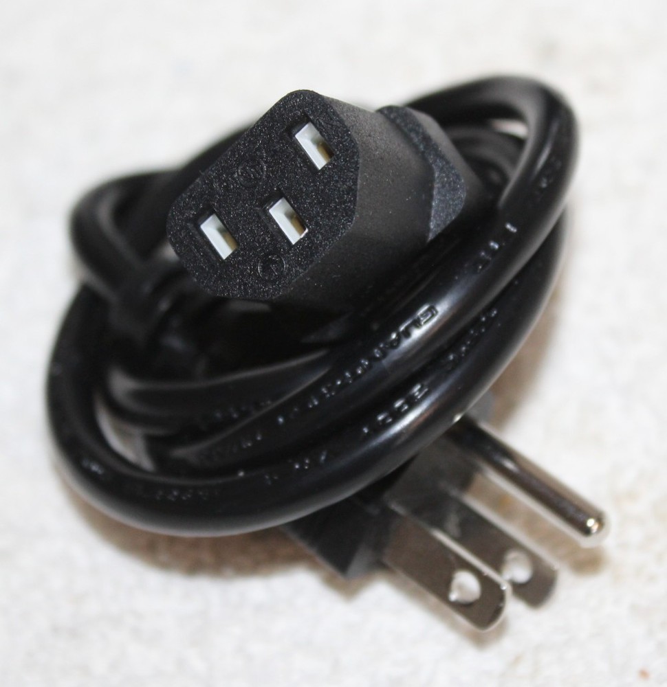 Vintage Farberware 8 Cup CFCP280 Coffee Perculator ~ Compete Working ~ READ