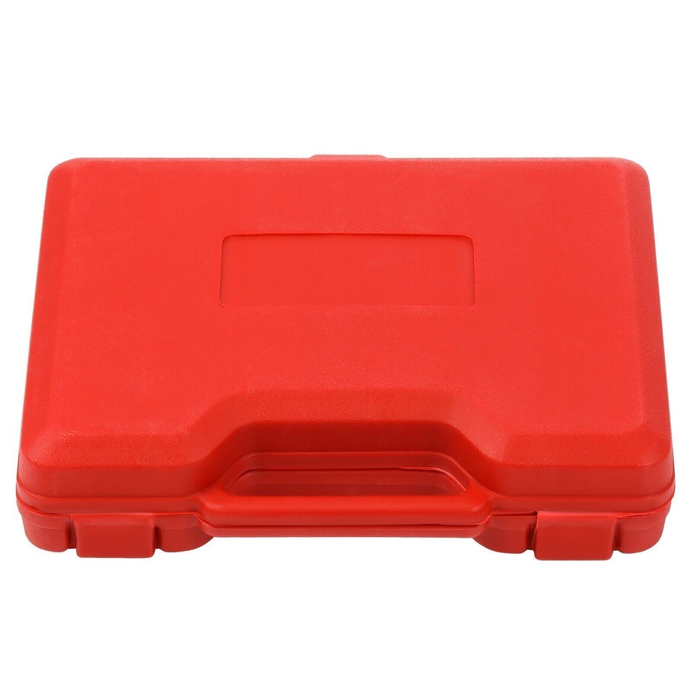 Pulley Puller for Universal Car Auto Remover&Installer new USA With Case US