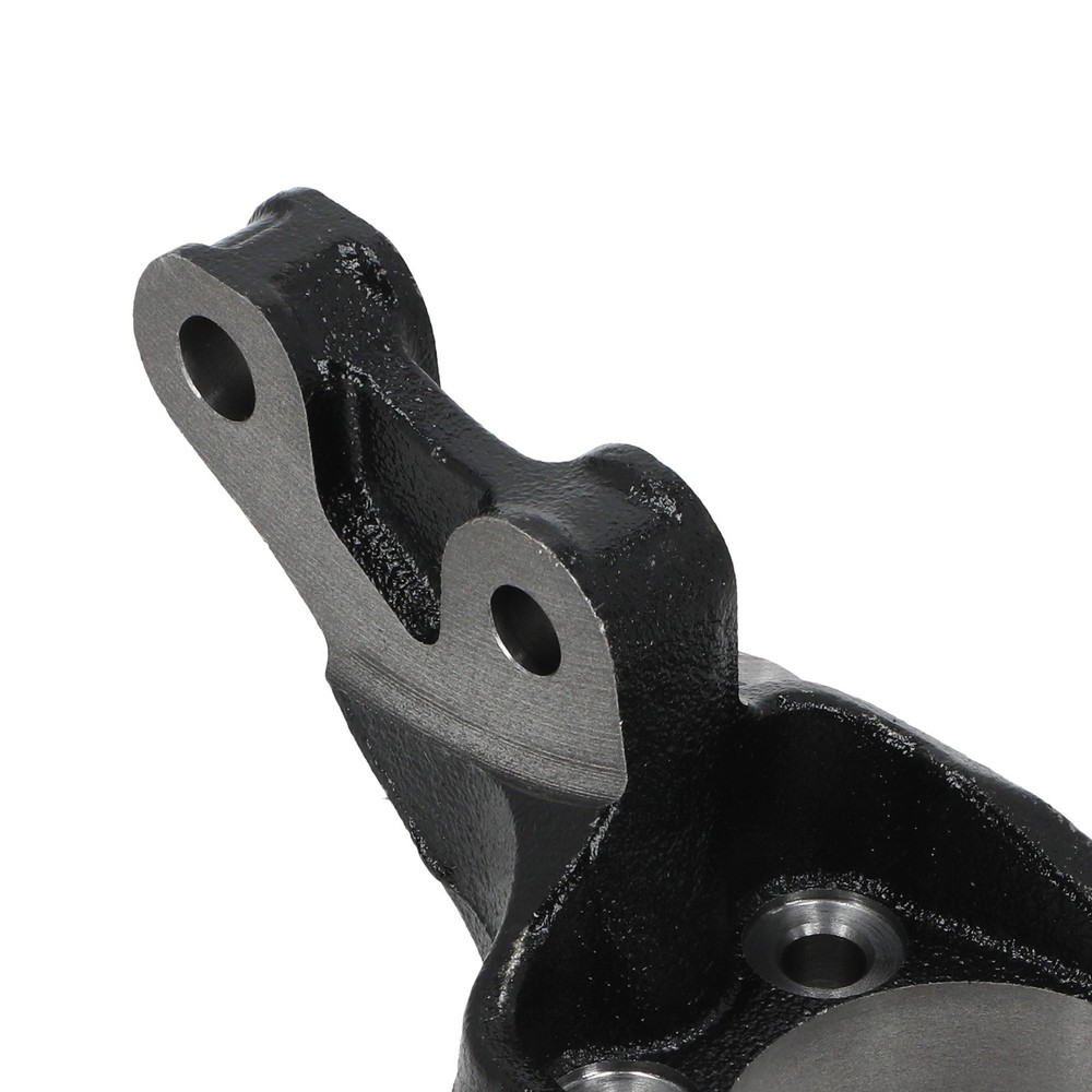 Front Passenger Steering Knuckle for Subaru Outback 2005-2014 698-220