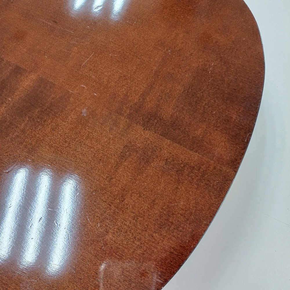 YAMAHA G-80 Classical Guitar