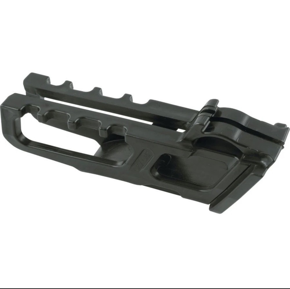 Acerbis Chain Guide Block 2042460001