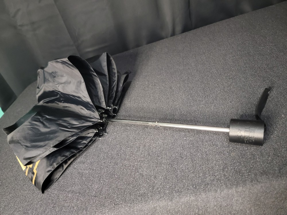 Chevy Trucks Umbrella