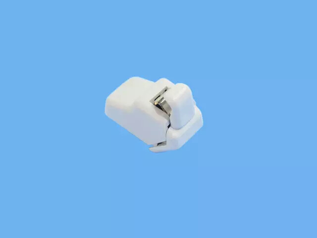 Genuine Mopar Visor Support 6AP00MS7AA