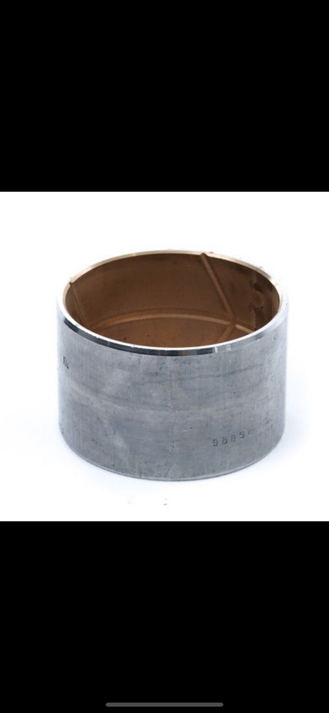 1225l974 Bushing Meritor Upper Lower Pivot