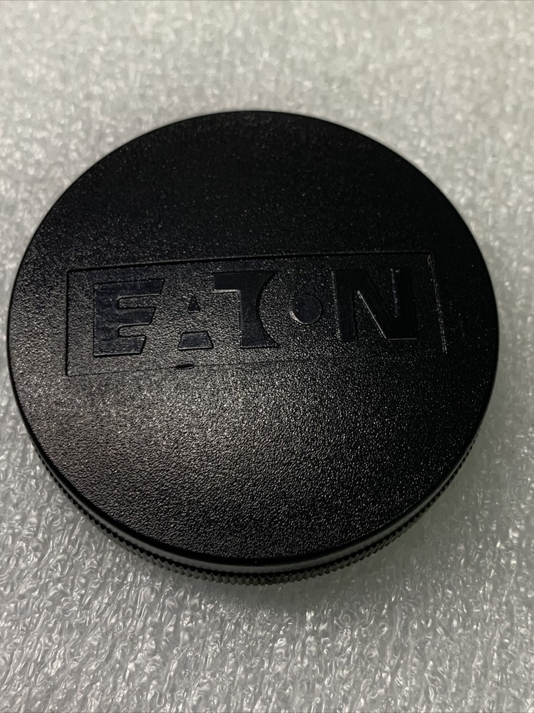 EATON E26S68 STACKLIGHT COVER FOR E26 SERIES STACKLIGHT