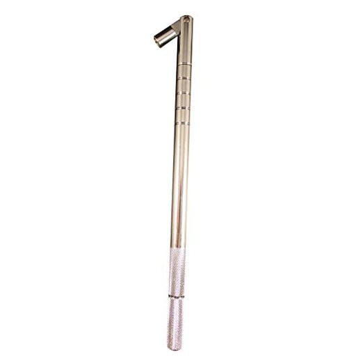 S-449 Valve Insertion Tool